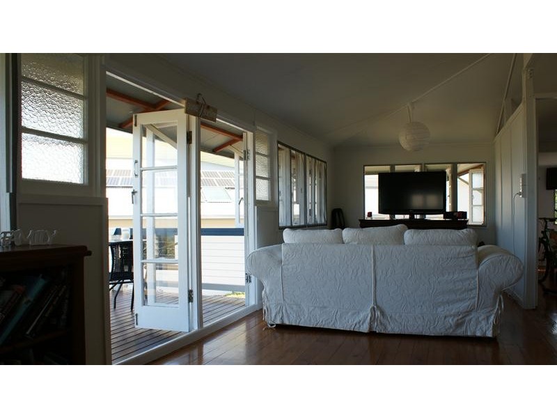 31 Westcott Avenue, Campwin Beach QLD 4737