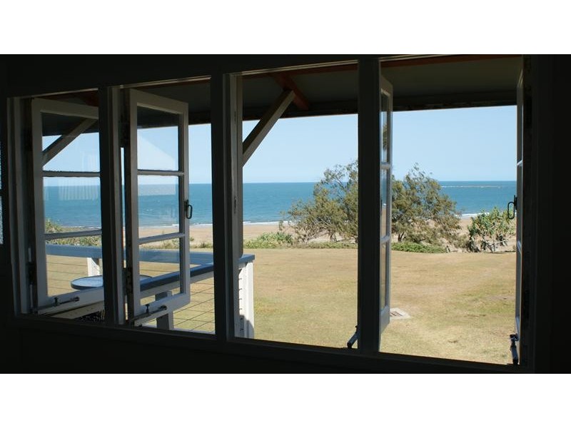 31 Westcott Avenue, Campwin Beach QLD 4737