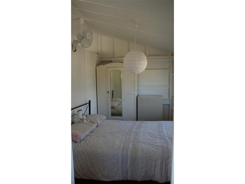 31 Westcott Avenue, Campwin Beach QLD 4737