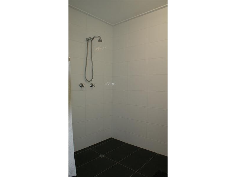 31 Westcott Avenue, Campwin Beach QLD 4737