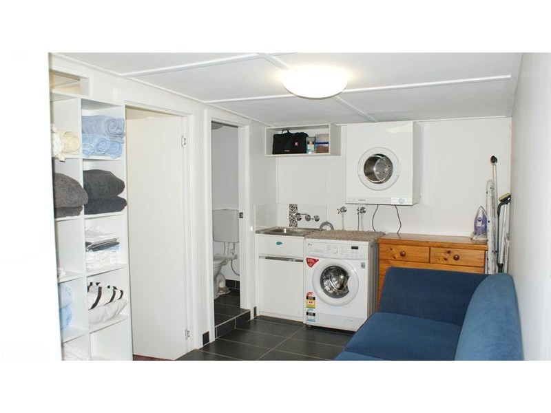 31 Westcott Avenue, Campwin Beach QLD 4737