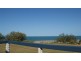 31 Westcott Avenue, Campwin Beach QLD 4737