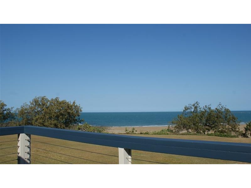 31 Westcott Avenue, Campwin Beach QLD 4737