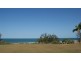 31 Westcott Avenue, Campwin Beach QLD 4737