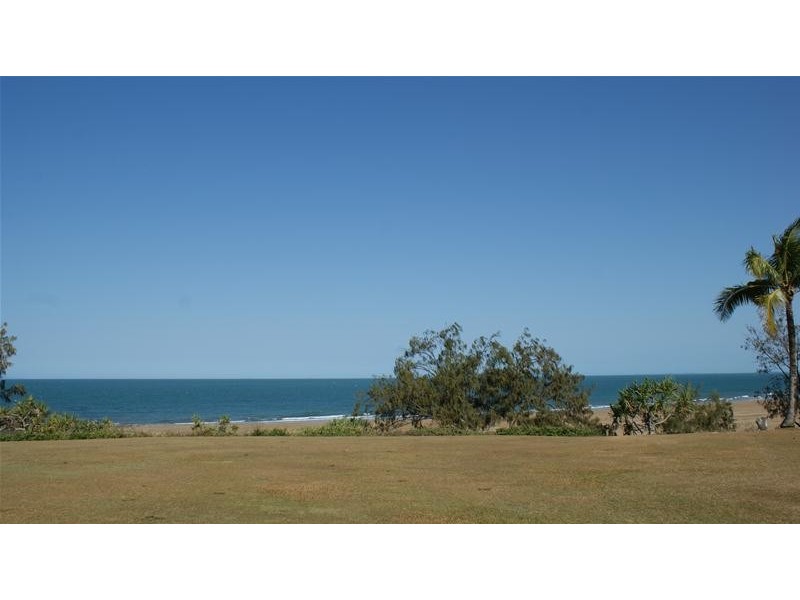 31 Westcott Avenue, Campwin Beach QLD 4737