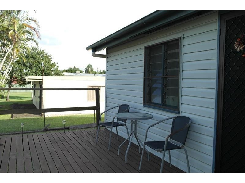 29 Brown Street, Koumala QLD 4738