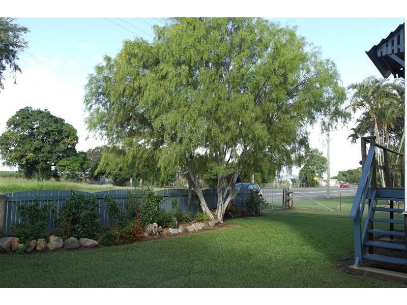 29 Brown Street, Koumala QLD 4738