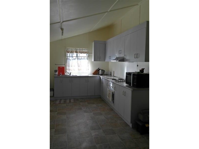 29 Brown Street, Koumala QLD 4738