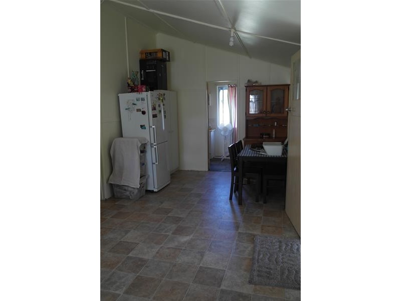 29 Brown Street, Koumala QLD 4738