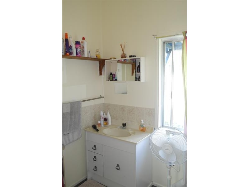 29 Brown Street, Koumala QLD 4738