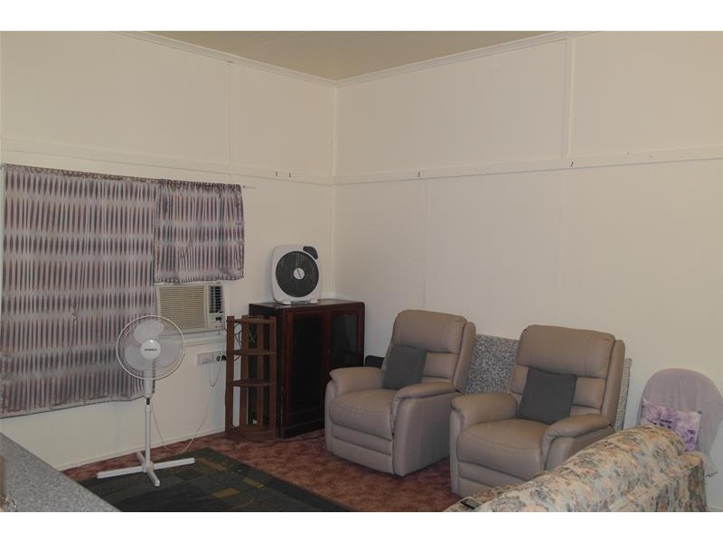 29 Brown Street, Koumala QLD 4738