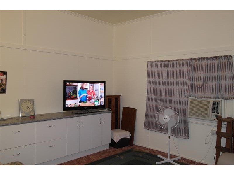 29 Brown Street, Koumala QLD 4738