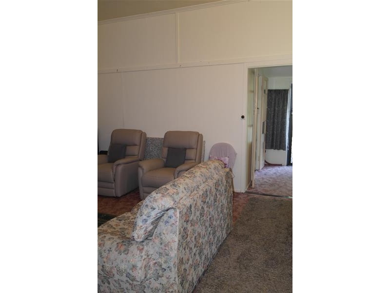 29 Brown Street, Koumala QLD 4738