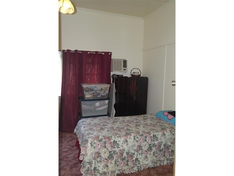 29 Brown Street, Koumala QLD 4738