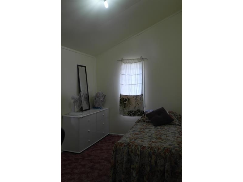 29 Brown Street, Koumala QLD 4738