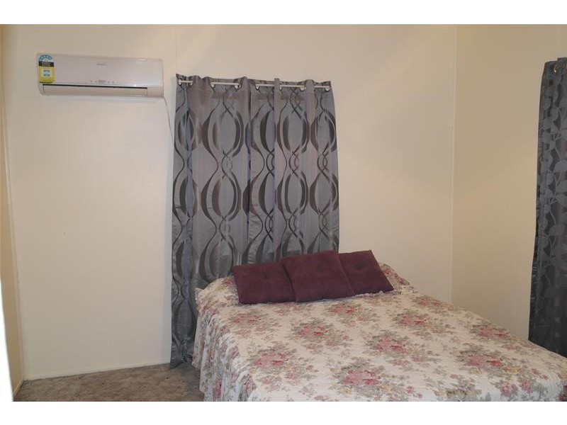 29 Brown Street, Koumala QLD 4738