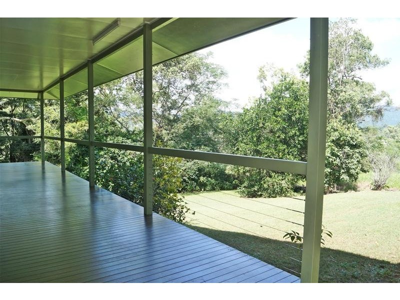 418 Marlborough Sarina Road, Sarina QLD 4737