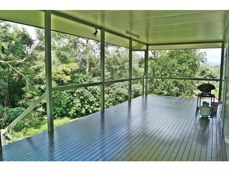 418 Marlborough Sarina Road, Sarina QLD 4737