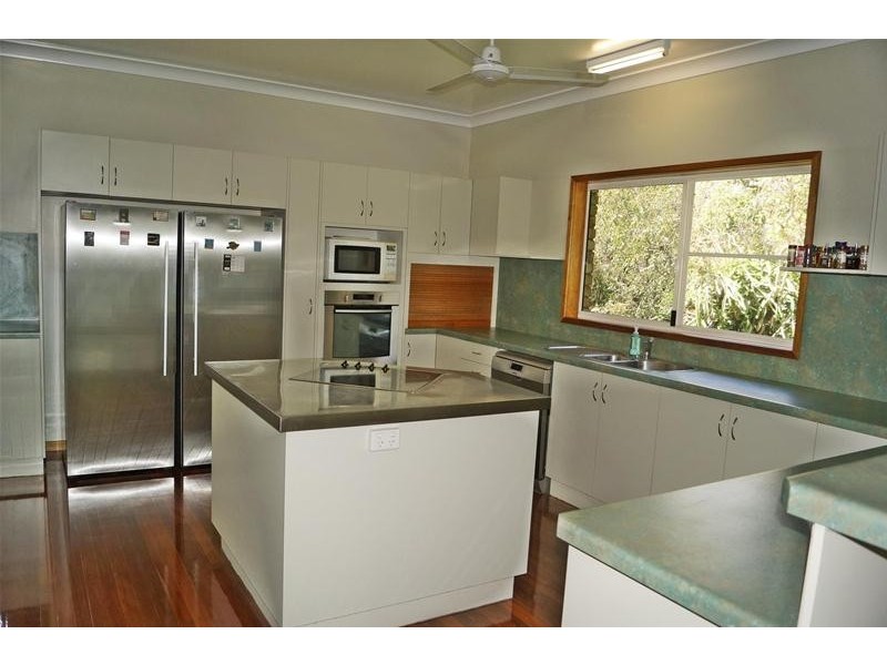 418 Marlborough Sarina Road, Sarina QLD 4737