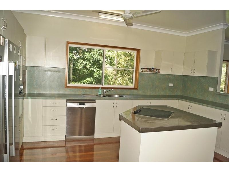 418 Marlborough Sarina Road, Sarina QLD 4737