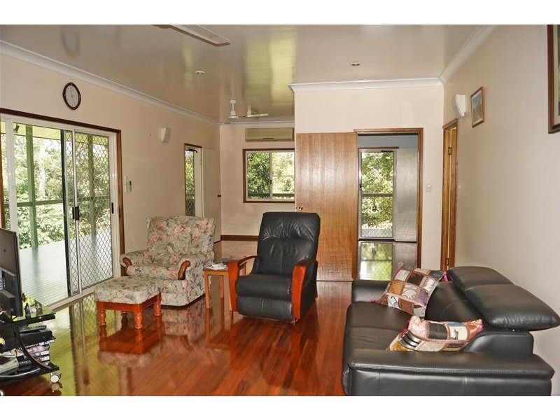 418 Marlborough Sarina Road, Sarina QLD 4737