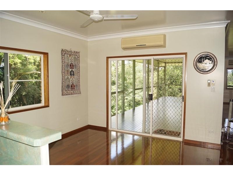 418 Marlborough Sarina Road, Sarina QLD 4737