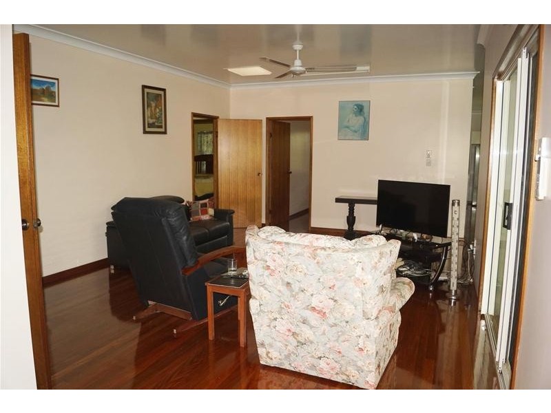 418 Marlborough Sarina Road, Sarina QLD 4737