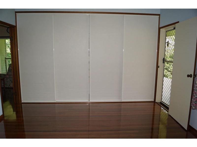 418 Marlborough Sarina Road, Sarina QLD 4737