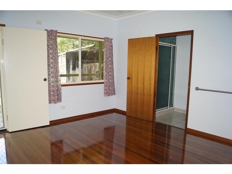 418 Marlborough Sarina Road, Sarina QLD 4737