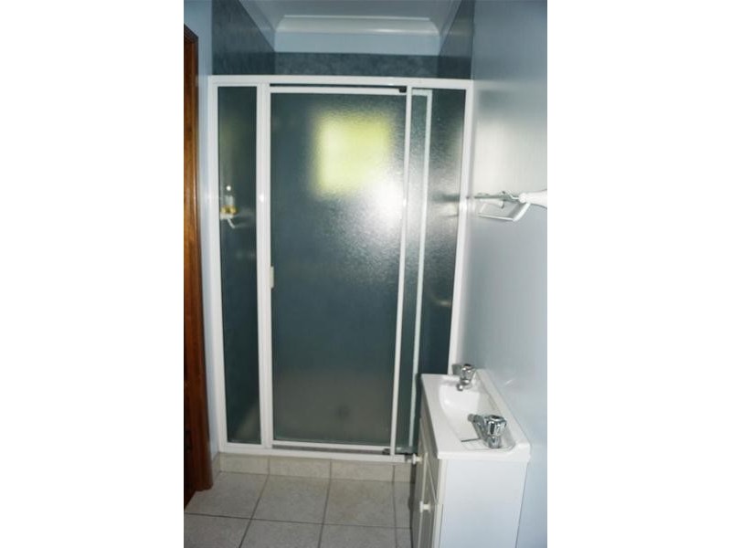 418 Marlborough Sarina Road, Sarina QLD 4737