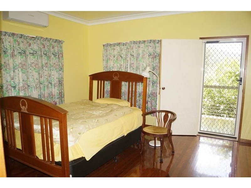 418 Marlborough Sarina Road, Sarina QLD 4737