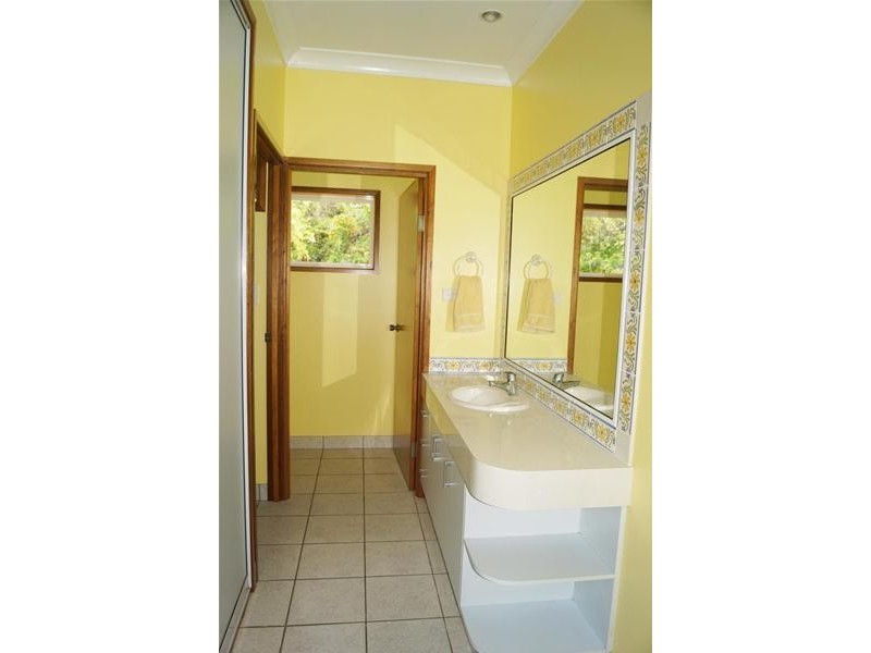 418 Marlborough Sarina Road, Sarina QLD 4737