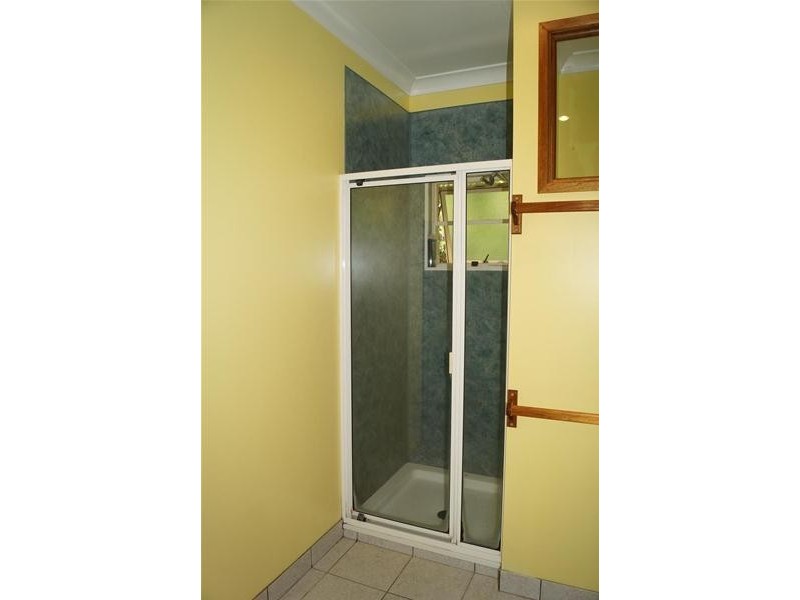 418 Marlborough Sarina Road, Sarina QLD 4737