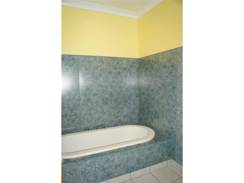 418 Marlborough Sarina Road, Sarina QLD 4737