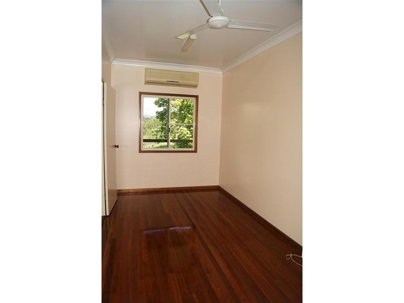 418 Marlborough Sarina Road, Sarina QLD 4737