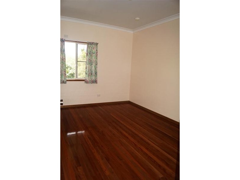 418 Marlborough Sarina Road, Sarina QLD 4737