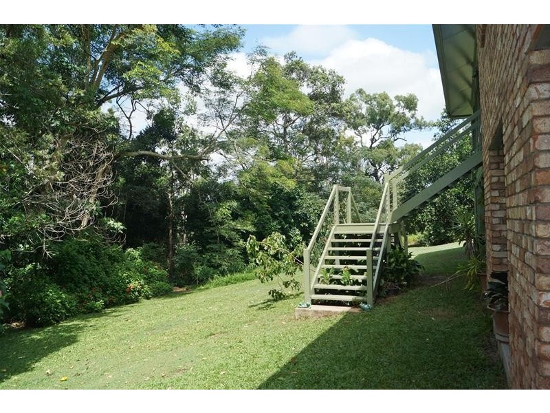 418 Marlborough Sarina Road, Sarina QLD 4737