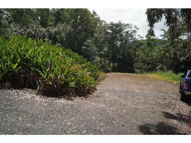 418 Marlborough Sarina Road, Sarina QLD 4737