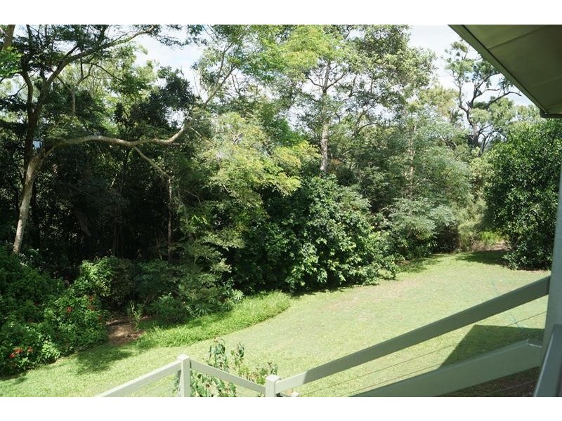 418 Marlborough Sarina Road, Sarina QLD 4737