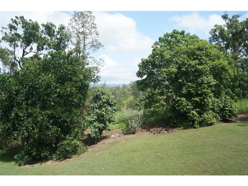 418 Marlborough Sarina Road, Sarina QLD 4737