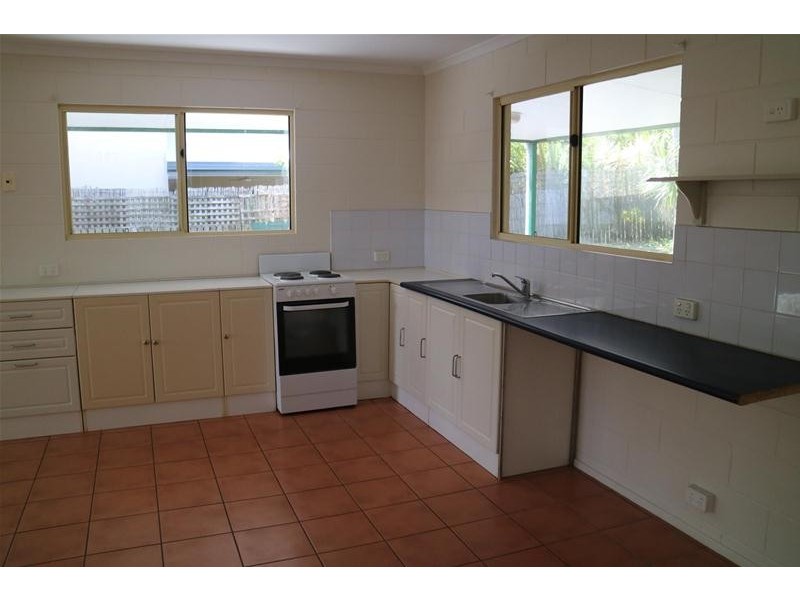 21 Gladstone Street, Eimeo QLD 4740