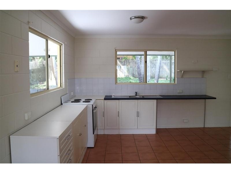 21 Gladstone Street, Eimeo QLD 4740