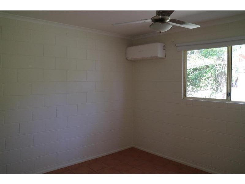 21 Gladstone Street, Eimeo QLD 4740