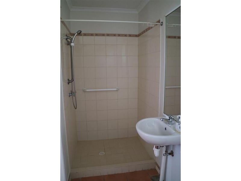 21 Gladstone Street, Eimeo QLD 4740