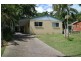 21 Gladstone Street, Eimeo QLD 4740