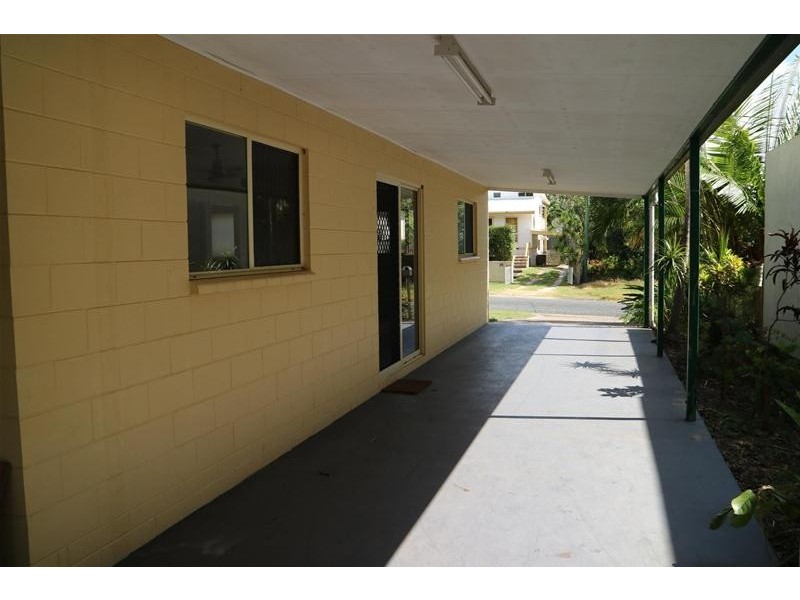 21 Gladstone Street, Eimeo QLD 4740