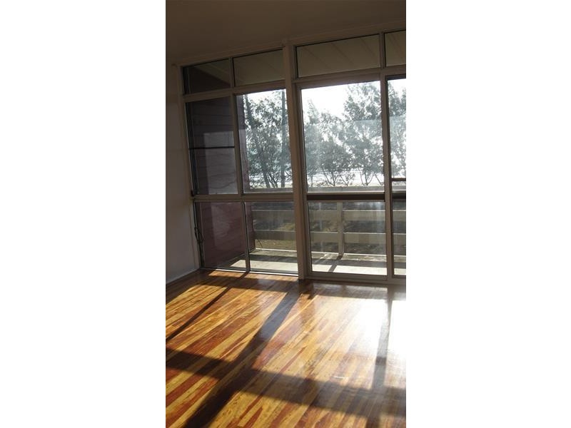 3/14 Owen Jenkins Drive, Sarina Beach QLD 4737