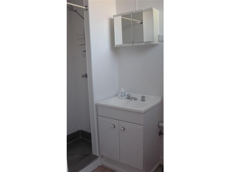 3/14 Owen Jenkins Drive, Sarina Beach QLD 4737