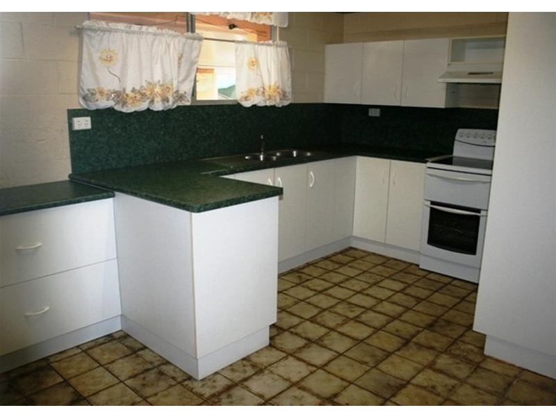 63 Melba Street, Armstrong Beach QLD 4737