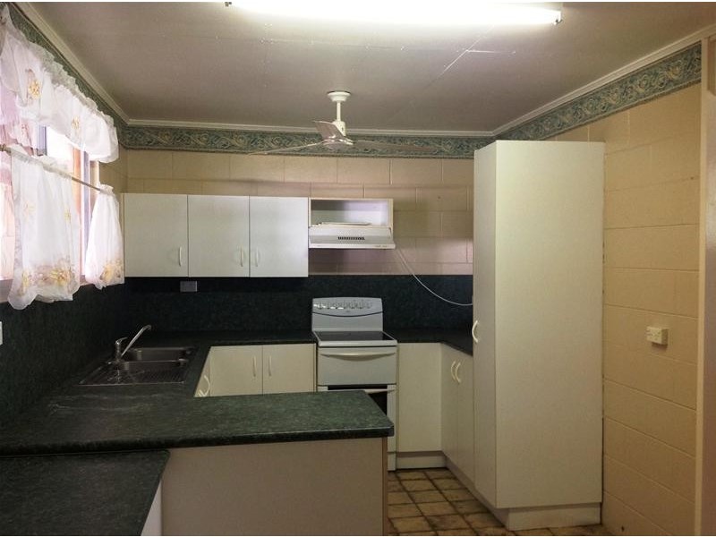 63 Melba Street, Armstrong Beach QLD 4737